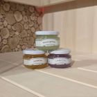 AROMATHERAPIE INFRAROTKABINE